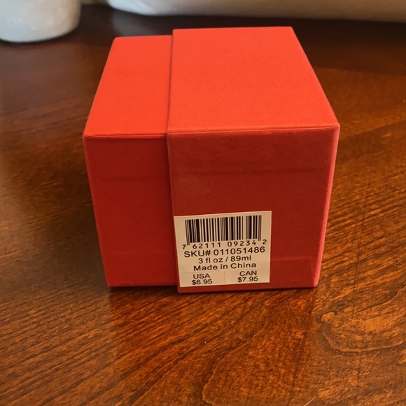 Starbucks 2015 expresso mug - Picture 8 of 8